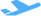 到达