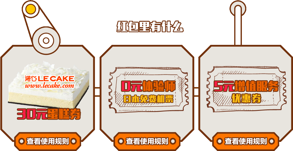 1. 增值服务优惠券仅限在春秋航空PC/APP上使用。 2. 请机票订单支付成功后,进入我的订单>购买增值服务产品时使用。 3. 优惠券有效期为领取后1个月,过期作废。 4. 目前能使用优惠券的增值服务产品为:逾重行李、网上选座、机上餐食。 5. 目前不能使用优惠券的增值服务产品为:保险、酒店、门票、快递。 6.