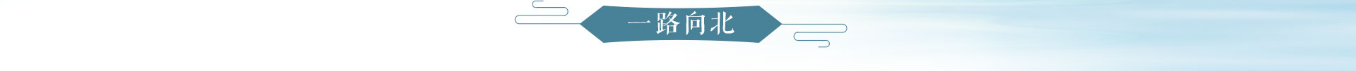Alternate Text