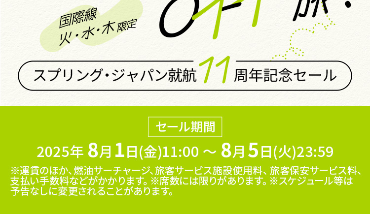 ゆう　３点おまとめ買い 91yIWGdZrZL._UF350,350_QL50_.jpg