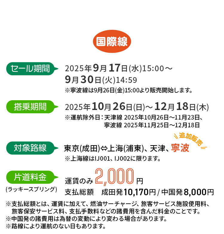 白@次回タイムせーる予定日記載しました 次回のANAタイムセールはいつ？ セールを逃さないコツも解説【2025年12