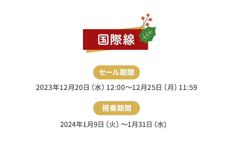 クリスマスセール　3日間期間限定 Nakajo's Christmas 2023年新作クリスマスツリー販売 - 質の高い