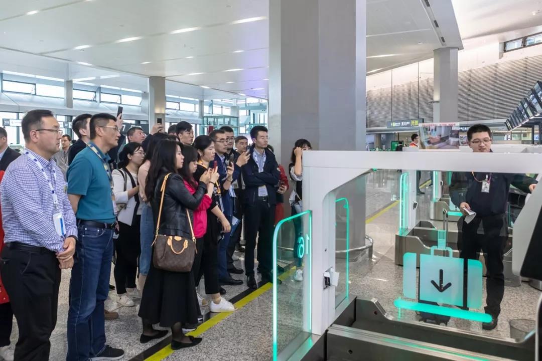 微信图片_20190610092959.jpg