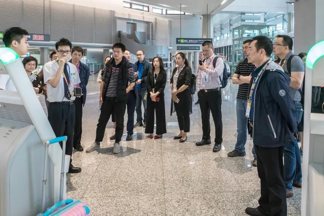 微信图片_20190610092710.jpg