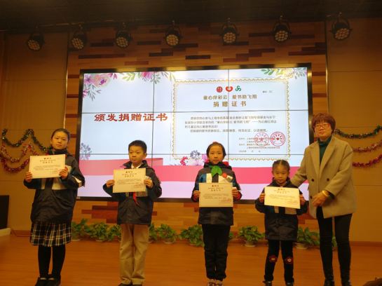微信截图_20201231142017.png