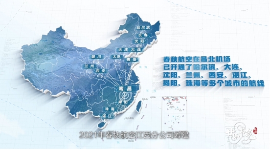微信截图_20231124145529.png