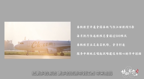 微信截图_20231124145603.png