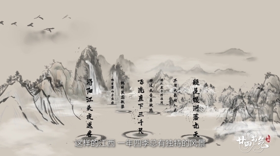 微信截图_20231124145633.png