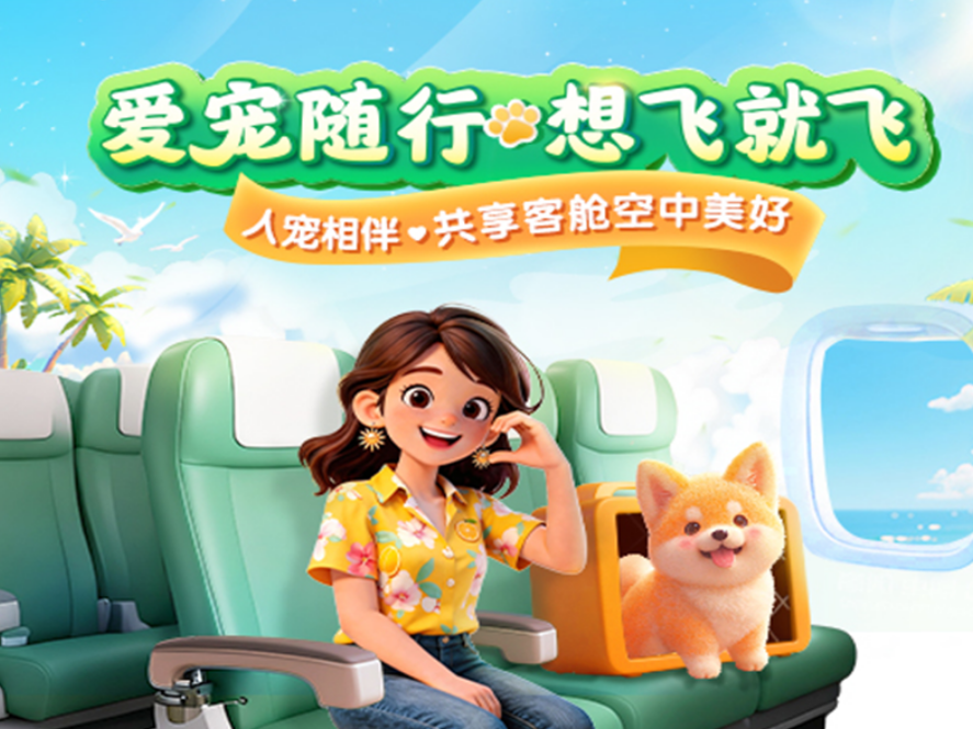 微信图片_20260831171605.png 微信图片_20260831171605.png