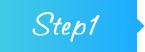 Step1