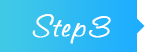 Step3
