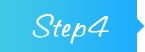 Step4