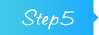 Step5