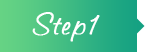 Step1