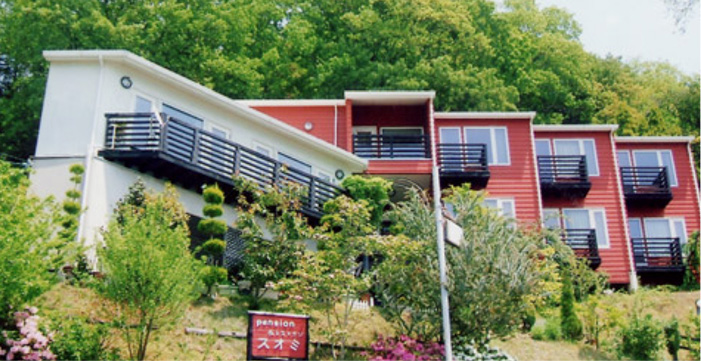 第15回 Lcc航空会社springの上手な使い方 Spring Japan