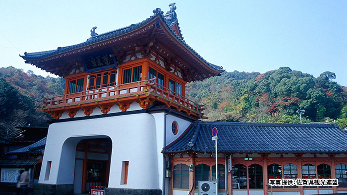 日本の四季 ふるさとへの旅 10〜18  観光/名所/写真/歴史/名産/コラム等 日本の四季 ふるさとへの旅 10〜18 観光/名所/写真/歴史/名産/コラム