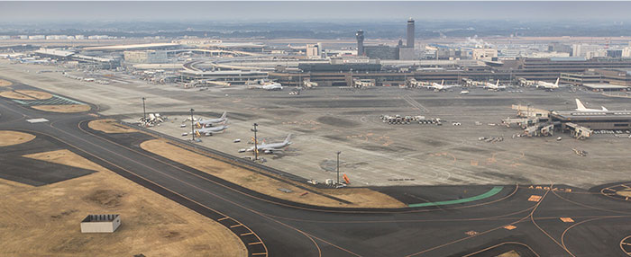 佐賀 長崎 一度は行きたい名所めぐりの旅 Spring Japan