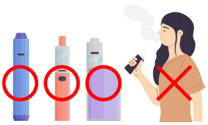 Baggage Limitations - IJ Domestic Flights | SPRING JAPAN Baggage Limitations - IJ Domestic Flights | SPRING JAPAN